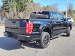2020 Ford Ranger SuperCrew Cab SRW 4WD, Pickup for sale #MP7173 - photo 4