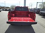 Used 2021 Ford F-150 XLT SuperCrew Cab 4WD, Pickup for sale #MP7192 - photo 9