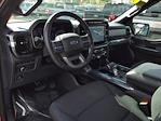 2021 Ford F-150 SuperCrew Cab 4WD, Pickup for sale #MP7192 - photo 16