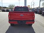 Used 2021 Ford F-150 XLT SuperCrew Cab 4WD, Pickup for sale #MP7192 - photo 6