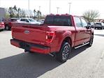Used 2021 Ford F-150 XLT SuperCrew Cab 4WD, Pickup for sale #MP7192 - photo 7