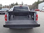 Used 2021 Ford F-150 XLT SuperCrew Cab 4WD, Pickup for sale #MP7199 - photo 10