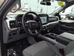 Used 2021 Ford F-150 XLT SuperCrew Cab 4WD, Pickup for sale #MP7199 - photo 15
