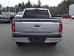 Used 2021 Ford F-150 XLT SuperCrew Cab 4WD, Pickup for sale #MP7199 - photo 6