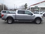 Used 2021 Ford F-150 XLT SuperCrew Cab 4WD, Pickup for sale #MP7199 - photo 8