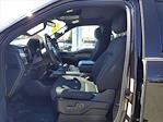 2021 Ford F-150 SuperCrew Cab 4WD, Pickup for sale #MP7203 - photo 15