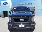 2021 Ford F-150 SuperCrew Cab 4WD, Pickup for sale #MP7203 - photo 3