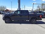 2021 Ford F-150 SuperCrew Cab 4WD, Pickup for sale #MP7203 - photo 5