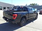 2021 Ford F-150 SuperCrew Cab 4WD, Pickup for sale #MP7203 - photo 7
