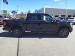 2021 Ford F-150 SuperCrew Cab 4WD, Pickup for sale #MP7203 - photo 8