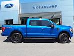 2021 Ford F-150 SuperCrew Cab 4WD, Pickup for sale #MP7229 - photo 3