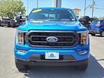2021 Ford F-150 SuperCrew Cab 4WD, Pickup for sale #MP7229 - photo 25