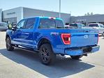 2021 Ford F-150 SuperCrew Cab 4WD, Pickup for sale #MP7229 - photo 26