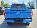 2021 Ford F-150 SuperCrew Cab 4WD, Pickup for sale #MP7229 - photo 27