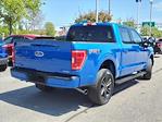 2021 Ford F-150 SuperCrew Cab 4WD, Pickup for sale #MP7229 - photo 2