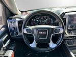 Used 2018 GMC Sierra 1500 SLT Crew Cab 4WD, Pickup for sale #MP7370A - photo 12