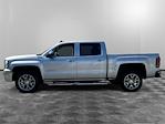 Used 2018 GMC Sierra 1500 SLT Crew Cab 4WD, Pickup for sale #MP7370A - photo 4