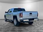 Used 2018 GMC Sierra 1500 SLT Crew Cab 4WD, Pickup for sale #MP7370A - photo 2