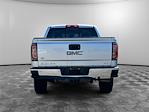 Used 2018 GMC Sierra 1500 SLT Crew Cab 4WD, Pickup for sale #MP7370A - photo 3