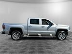 Used 2018 GMC Sierra 1500 SLT Crew Cab 4WD, Pickup for sale #MP7370A - photo 6