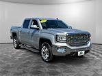 Used 2018 GMC Sierra 1500 SLT Crew Cab 4WD, Pickup for sale #MP7370A - photo 7