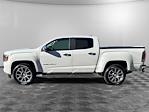 Used 2021 GMC Canyon Denali Crew Cab 4WD, Pickup for sale #MP7400A - photo 4