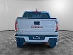 Used 2021 GMC Canyon Denali Crew Cab 4WD, Pickup for sale #MP7400A - photo 3