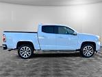 Used 2021 GMC Canyon Denali Crew Cab 4WD, Pickup for sale #MP7400A - photo 6