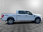 Used 2021 Ford F-150 XL SuperCrew Cab 4WD, Pickup for sale #MP7409 - photo 6