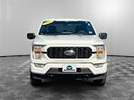 Used 2021 Ford F-150 XL SuperCrew Cab 4WD, Pickup for sale #MP7409 - photo 8