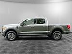 Used 2021 Ford F-150 XLT SuperCrew Cab 4WD, Pickup for sale #MP7439 - photo 4