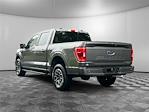 Used 2021 Ford F-150 XLT SuperCrew Cab 4WD, Pickup for sale #MP7439 - photo 2