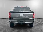 Used 2021 Ford F-150 XLT SuperCrew Cab 4WD, Pickup for sale #MP7439 - photo 3