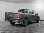 Used 2021 Ford F-150 XLT SuperCrew Cab 4WD, Pickup for sale #MP7439 - photo 5