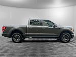 Used 2021 Ford F-150 XLT SuperCrew Cab 4WD, Pickup for sale #MP7439 - photo 6