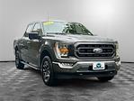 Used 2021 Ford F-150 XLT SuperCrew Cab 4WD, Pickup for sale #MP7439 - photo 7