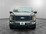 Used 2021 Ford F-150 XLT SuperCrew Cab 4WD, Pickup for sale #MP7439 - photo 8