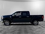 Used 2021 Ford F-150 XLT SuperCrew Cab 4WD, Pickup for sale #MP7454 - photo 3