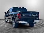 Used 2021 Ford F-150 XLT SuperCrew Cab 4WD, Pickup for sale #MP7454 - photo 2