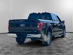 Used 2021 Ford F-150 XLT SuperCrew Cab 4WD, Pickup for sale #MP7454 - photo 5