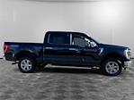 Used 2021 Ford F-150 XLT SuperCrew Cab 4WD, Pickup for sale #MP7454 - photo 6