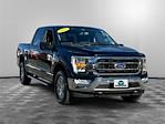 Used 2021 Ford F-150 XLT SuperCrew Cab 4WD, Pickup for sale #MP7454 - photo 7