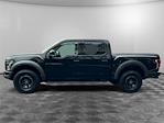 Used 2018 Ford F-150 Raptor SuperCrew Cab 4WD, Pickup for sale #MP7460 - photo 3