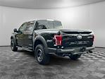 Used 2018 Ford F-150 Raptor SuperCrew Cab 4WD, Pickup for sale #MP7460 - photo 2