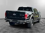 Used 2018 Ford F-150 Raptor SuperCrew Cab 4WD, Pickup for sale #MP7460 - photo 5