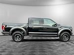 Used 2018 Ford F-150 Raptor SuperCrew Cab 4WD, Pickup for sale #MP7460 - photo 6