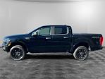 Used 2021 Ford Ranger XLT SuperCrew Cab 4WD, Pickup for sale #MP7482 - photo 4