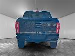 Used 2021 Ford Ranger XLT SuperCrew Cab 4WD, Pickup for sale #MP7482 - photo 3