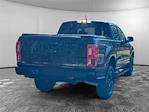 Used 2021 Ford Ranger XLT SuperCrew Cab 4WD, Pickup for sale #MP7482 - photo 5