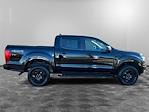 Used 2021 Ford Ranger XLT SuperCrew Cab 4WD, Pickup for sale #MP7482 - photo 6